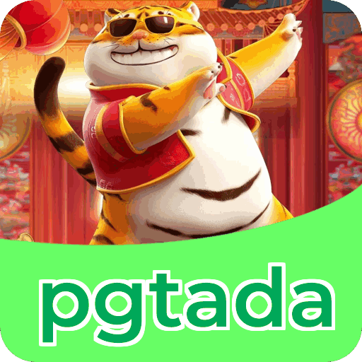 Perguntas frequentes sobre bônus na pgtada — ilustração editorial