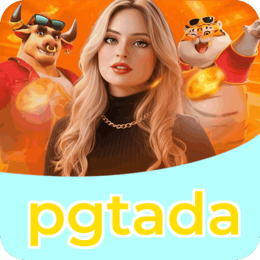 pgtada segurança SSL 256-bit - Licença Curaçao, eCOGRA, GLI certificado