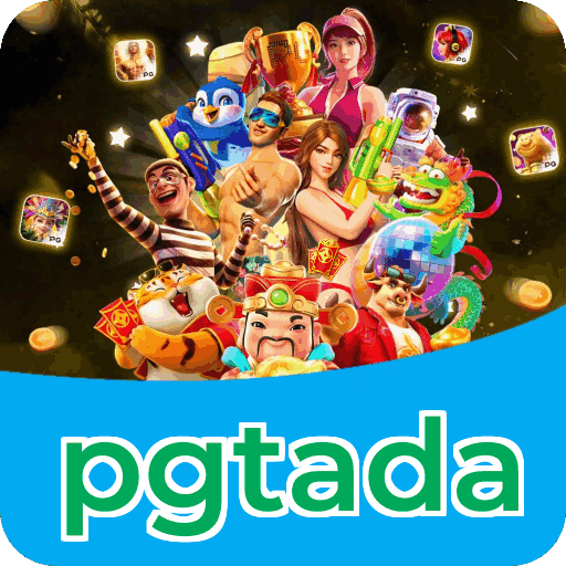 Comparação APP mobile vs versão web da pgtada