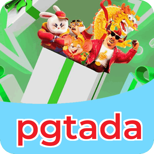 FAQ pgtada Brasil - Perguntas frequentes sobre bônus, PIX, RTP, APP mobile e VIP