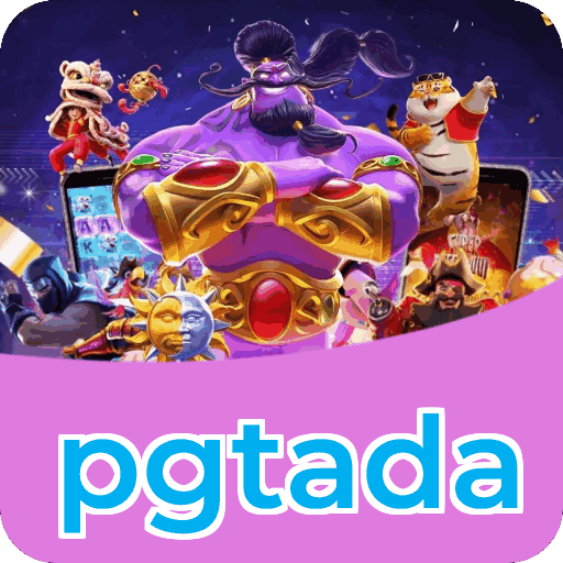 Estatísticas de bônus da pgtada