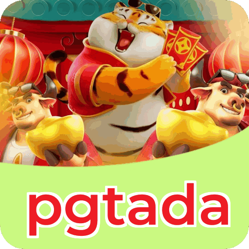 Passo a passo para baixar o app pgtada — ilustração editorial