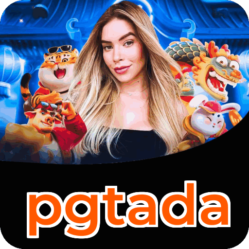 Entrar no canal oficial da pgtada no Telegram com segurança — ilustração editorial
