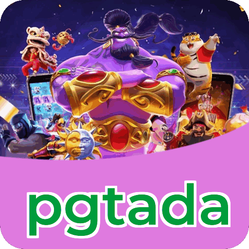 Jogo responsável: limite de tempo e banca antes de apostar