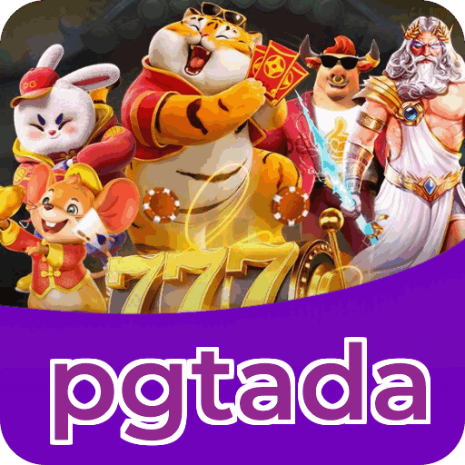 Números do app pgtada em material de marketing — ilustração, não auditoria