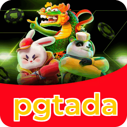 Requisitos do APK da pgtada para Android