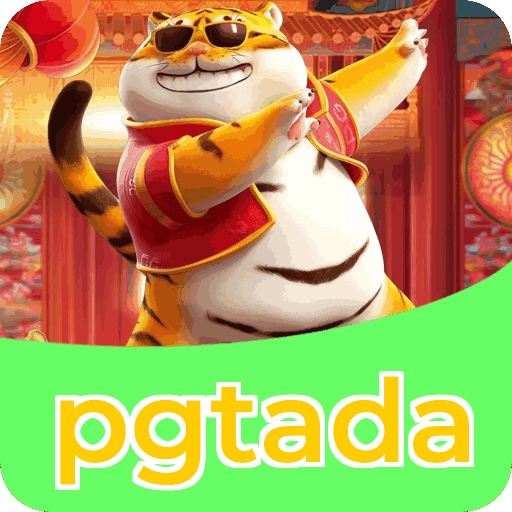 Tabela RTP dos jogos de cassino da pgtada