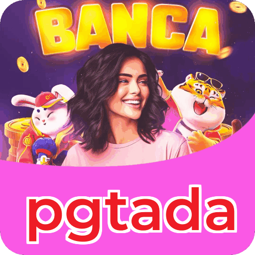 Números de slots e jackpots em material promocional antigo — ilustração, não auditoria