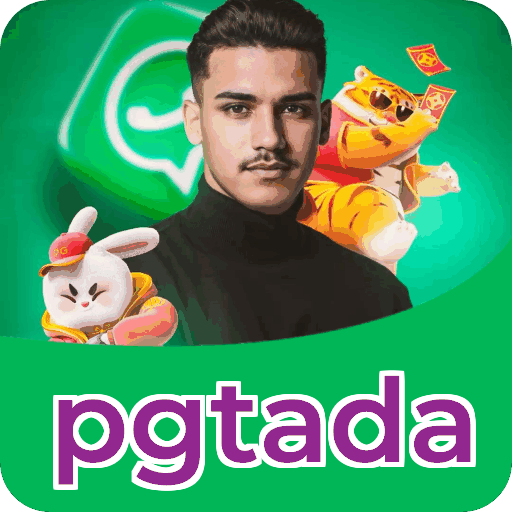 Tabela RTP verificado dos top 15 jogos mais populares pgtada - Gates of Olympus, Fortune Tiger, Aviator