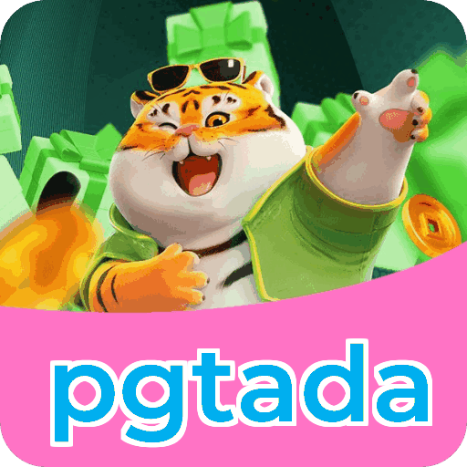 Provedores de slots citados em material de marketing