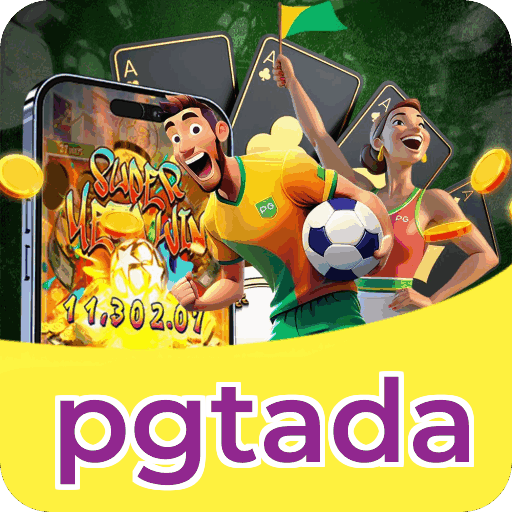 Jogo responsável pgtada - Ferramentas de controle, limites, auto-exclusão, suporte CVV 188