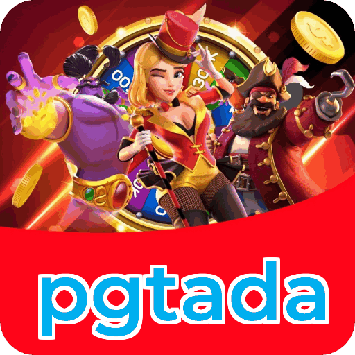 pgtada PIX instantâneo Brasil - Depósito e saque em minutos 24/7